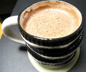 110409a.jpg