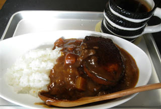 110409b.jpg