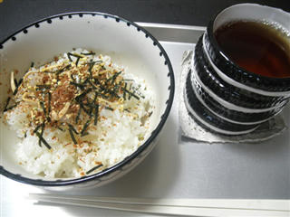 110410a.jpg