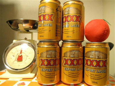 110410c.jpg