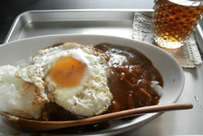 110411a.jpg
