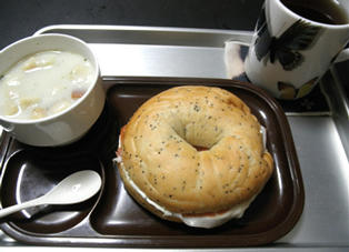 110412a.jpg