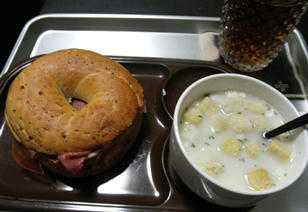 110413a.jpg