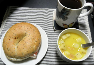 110420b.jpg