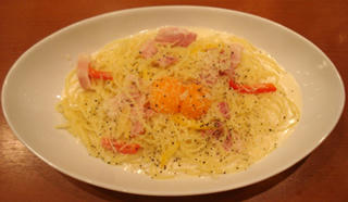 110420c.jpg