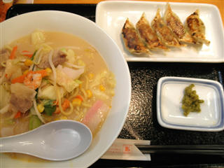 110422a.jpg