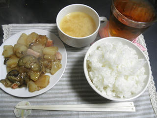 110423d.jpg