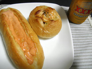 110424b.jpg