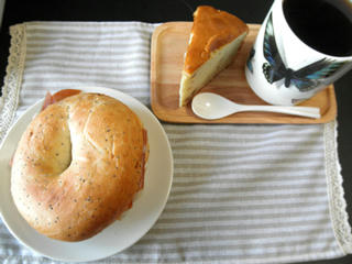 110425b.jpg