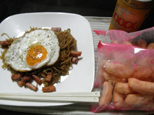 110425e.jpg