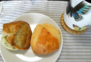 110428a.jpg