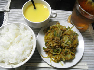 110428b.jpg