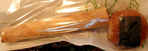 110429a.jpg