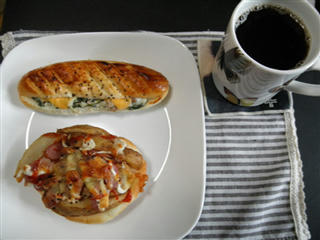 110502a.jpg