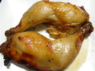 110502e.jpg