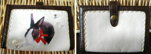110503g.jpg