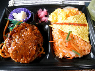 110504a.jpg
