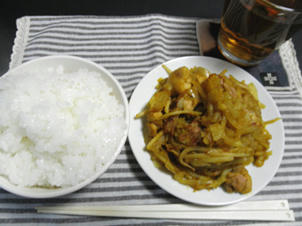 110504c.jpg