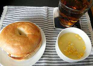 110505b.jpg