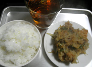110507c.jpg