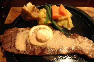 110508b.jpg