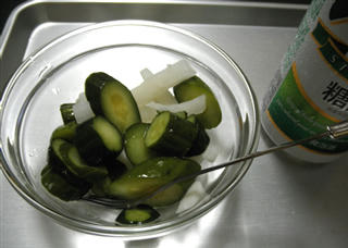 110508c.jpg