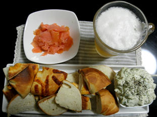 110509e.jpg