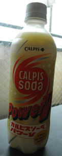 110510a.jpg