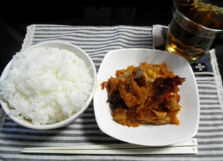 110510b.jpg