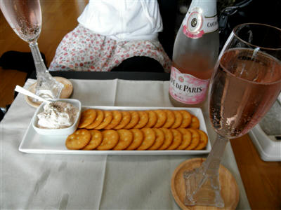 110515a.jpg