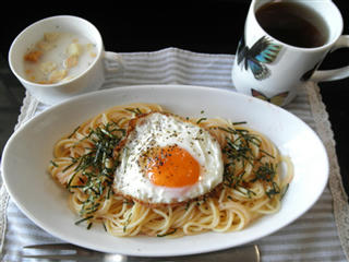 110516b.jpg