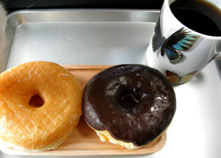 110525a.jpg