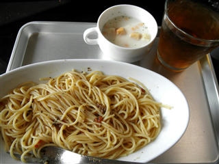 110525b.jpg
