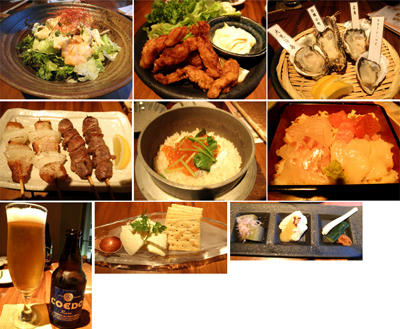 110526e.jpg