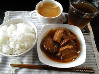 110527c.jpg
