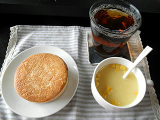 110528a.jpg
