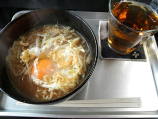 110528b.jpg