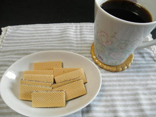 110530b.jpg