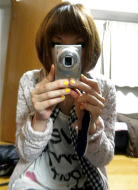 110603d.jpg