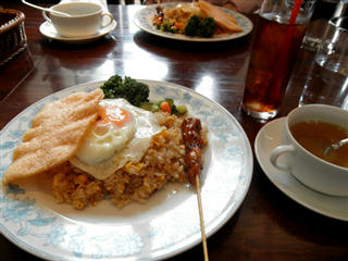 110605f.jpg