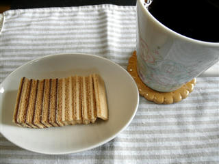 110606a.jpg