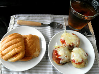 110606b.jpg