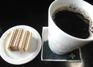 110607b.jpg