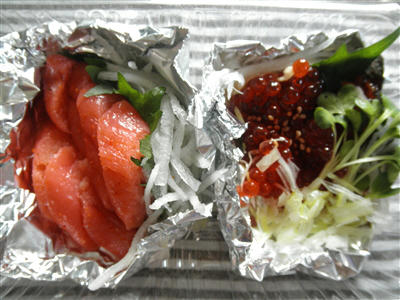 110609a.jpg