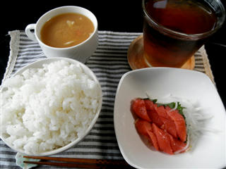 110610c.jpg