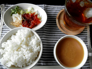110610b.jpg