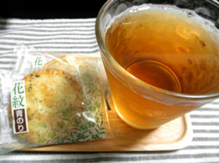 110612a.jpg