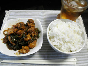 110615a.jpg