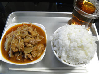 110616b.jpg
