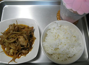 110617a.jpg